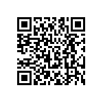 AIB6U24-28SC-023 QRCode