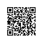 AIB6U24-28SC-B30 QRCode