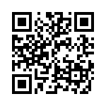 AIB6U24-9SC QRCode