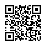 AIB6U28-10SC QRCode