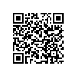 AIB6U28-11PC-G96-LC QRCode