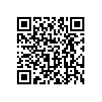 AIB6U28-11SC-B30 QRCode