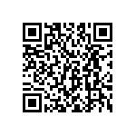 AIB6U28-11SC-G96-C4-2-RDS QRCode