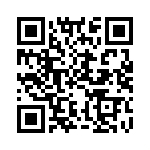 AIB6U28-15P0 QRCode