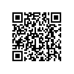 AIB6U28-21PC-B30C14 QRCode