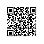 AIB6U28-51PC-B30-LC QRCode