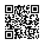 AIB6U28-6PS QRCode