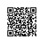 AIB6U28-84PYC-B30 QRCode