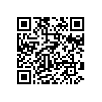 AIB6U28-84SC-B30 QRCode