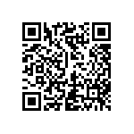 AIB6U28-84SC-RDS-027 QRCode