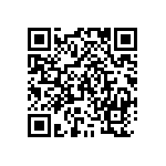 AIB6U28-84SC-RDS QRCode