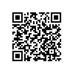 AIB6U28-9PC-G96-L QRCode