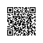 AIB6U28-9PWC-G96-L QRCode