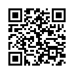 AIB6U36-77SS QRCode