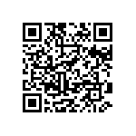 AIB6U36-78PC-B30 QRCode