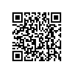 AIB6U36-78SC-B30 QRCode