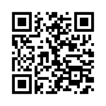 AIB6U40-AGP0 QRCode