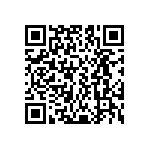 AIB6UBSB7-40-53SC QRCode