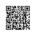 AIB6UCSB4-28-15PC-B30 QRCode