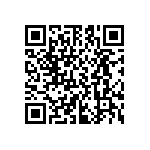 AIB6UCSB4-32AFPC-B30 QRCode