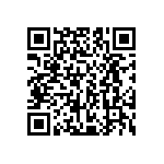 AIB6UHSB3-20-23SC QRCode