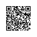 AIB6UHSB4-24-22PY0 QRCode