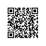AIB6UHSB4-24-5PYC-B30 QRCode