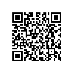 AIB6UHSB4-24-5PZC-B30 QRCode