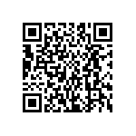 AIB6UHST1-10SL-3PS QRCode