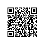AIB6UHST1-10SL-4SS QRCode