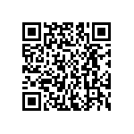 AIB6UHST2-14S-2SS QRCode
