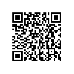 AIB6UHST3-16-10PC QRCode