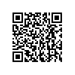 AIB6UHST3-16-10PS QRCode