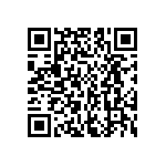 AIB6UHST3-16-10SS QRCode