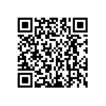 AIB6UHST3-18-10SS QRCode