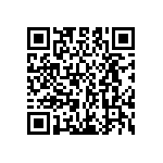 AIB6UHST3-18-11SC-023 QRCode