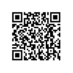 AIB6UHST4-16-10SS QRCode