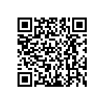 AIB6UHST4-18-10PC QRCode