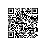 AIB6UHST4-18-10SC QRCode