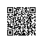 AIB6UHST4-18-10SS-RDS QRCode