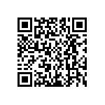 AIB6UHST4-18-11SS QRCode