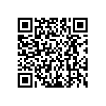 AIB6UHST4-18-12PS QRCode