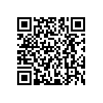 AIB6UHST4-20-16PC QRCode