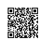 AIB6UHST4-20-17PS QRCode