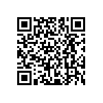 AIB6UHST4-20-22PC QRCode