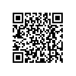 AIB6UHST4-20-2PC QRCode