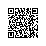 AIB6UHST4-20-3PC QRCode