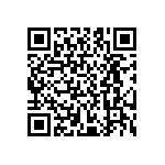 AIB6UHST4-20-3PS QRCode