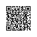 AIB6UHST4-20-3SC QRCode