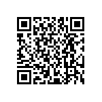 AIB6UHST4-20-3SS QRCode